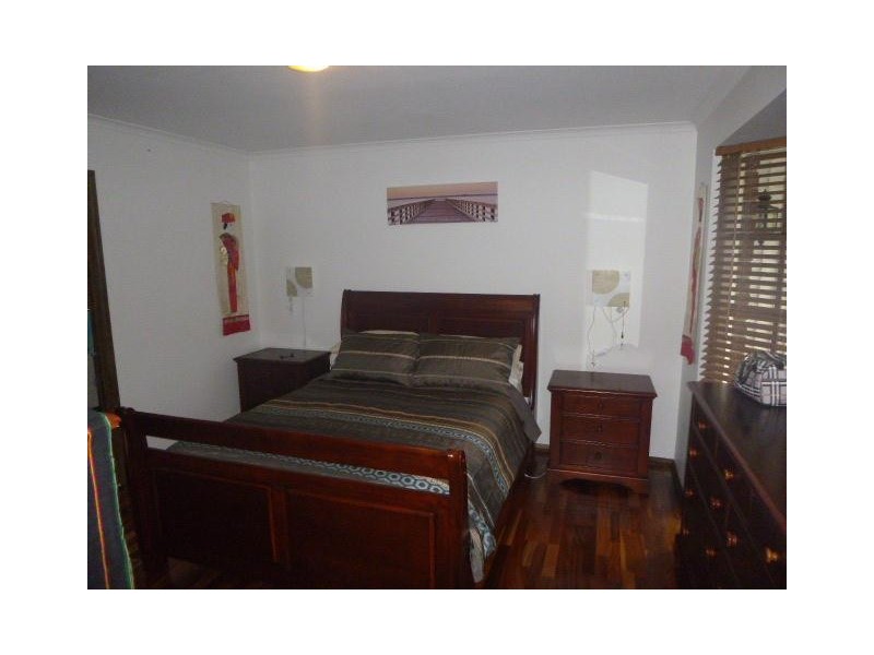 10 Oxenford Rise, Narre Warren South VIC 3805