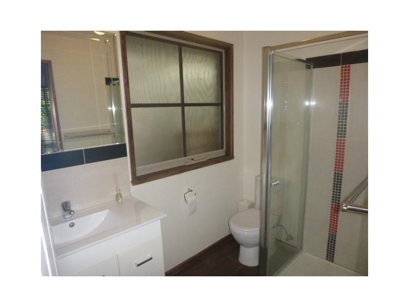 10 Oxenford Rise, Narre Warren South VIC 3805