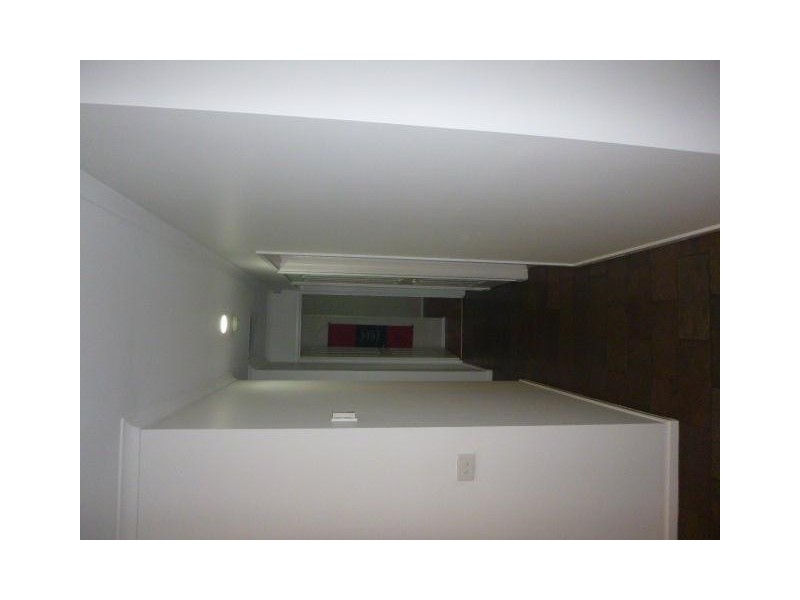 10 Oxenford Rise, Narre Warren South VIC 3805