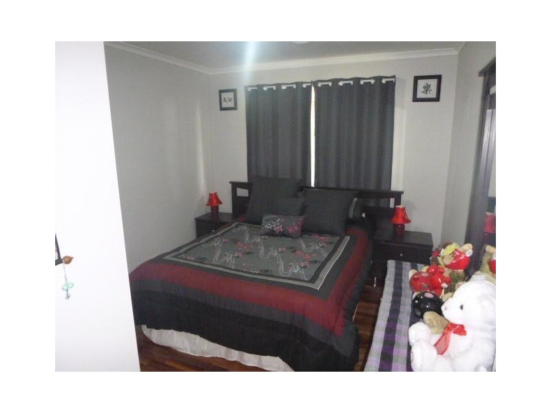 10 Oxenford Rise, Narre Warren South VIC 3805