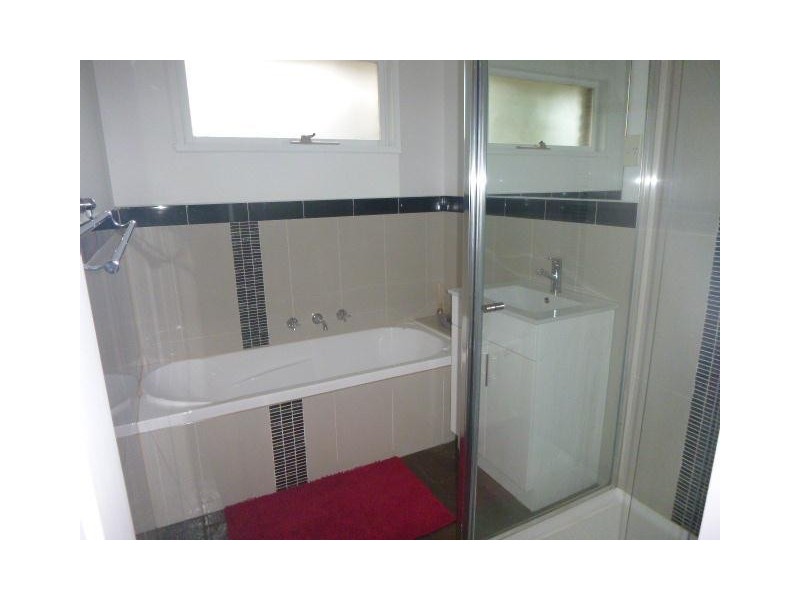 10 Oxenford Rise, Narre Warren South VIC 3805