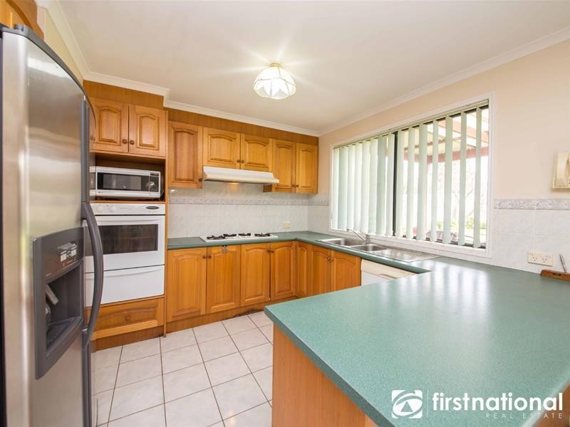 7 The Promenade, Narre Warren South VIC 3805