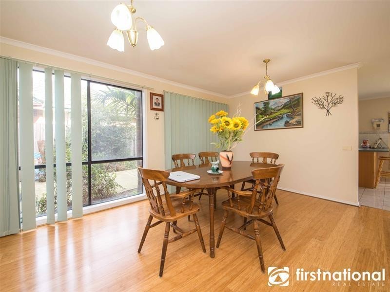 7 The Promenade, Narre Warren South VIC 3805