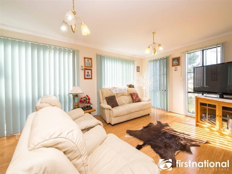 7 The Promenade, Narre Warren South VIC 3805