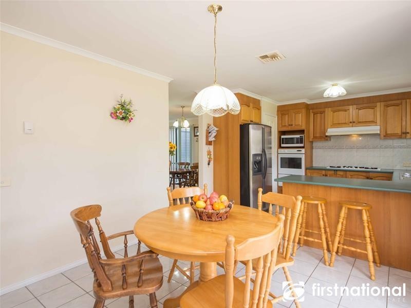 7 The Promenade, Narre Warren South VIC 3805