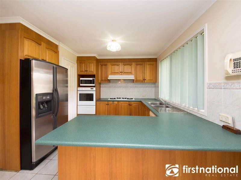 7 The Promenade, Narre Warren South VIC 3805