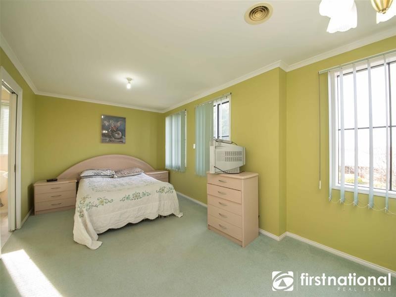 7 The Promenade, Narre Warren South VIC 3805