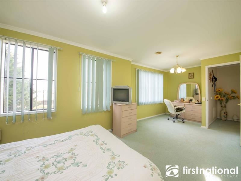 7 The Promenade, Narre Warren South VIC 3805