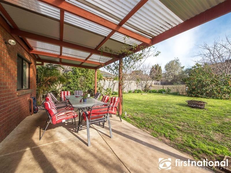 7 The Promenade, Narre Warren South VIC 3805