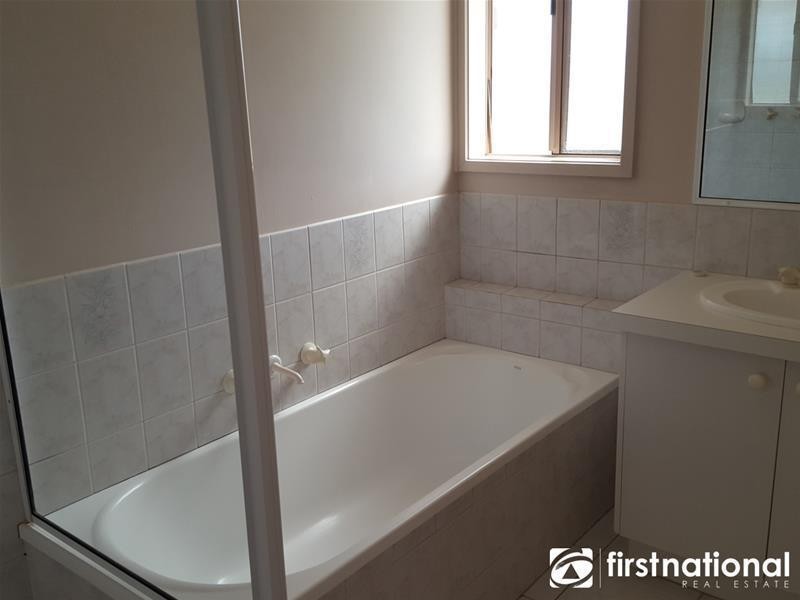 84 Saffron Drive, Narre Warren VIC 3805