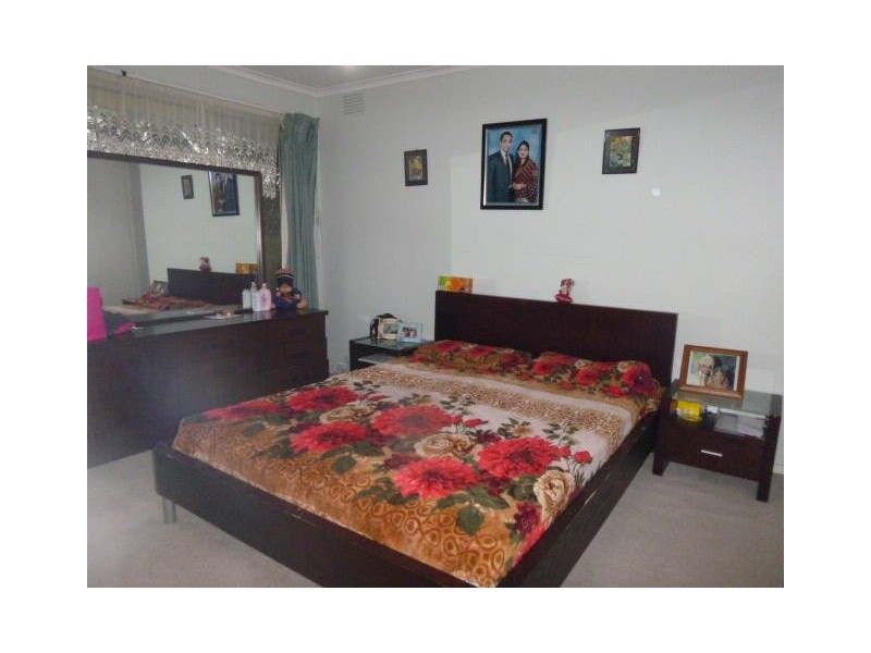 1 Acacia Court, Pakenham VIC 3810