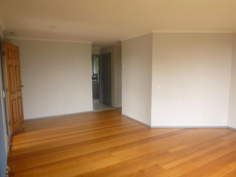 3 Lachlan Court, Pakenham VIC 3810