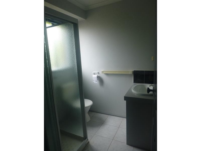 3 Lachlan Court, Pakenham VIC 3810