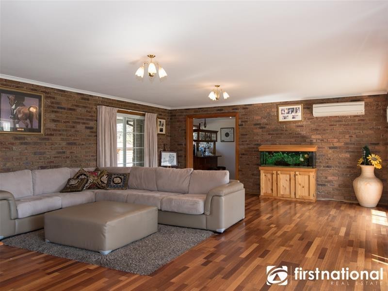 120 Sand Road, Longwarry VIC 3816