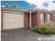 5/8 Mcclenaghan Place, Pakenham VIC 3810