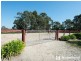 120 Sand Road, Longwarry VIC 3816