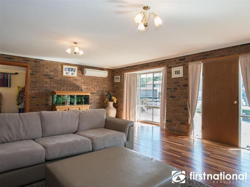 120 Sand Road, Longwarry VIC 3816