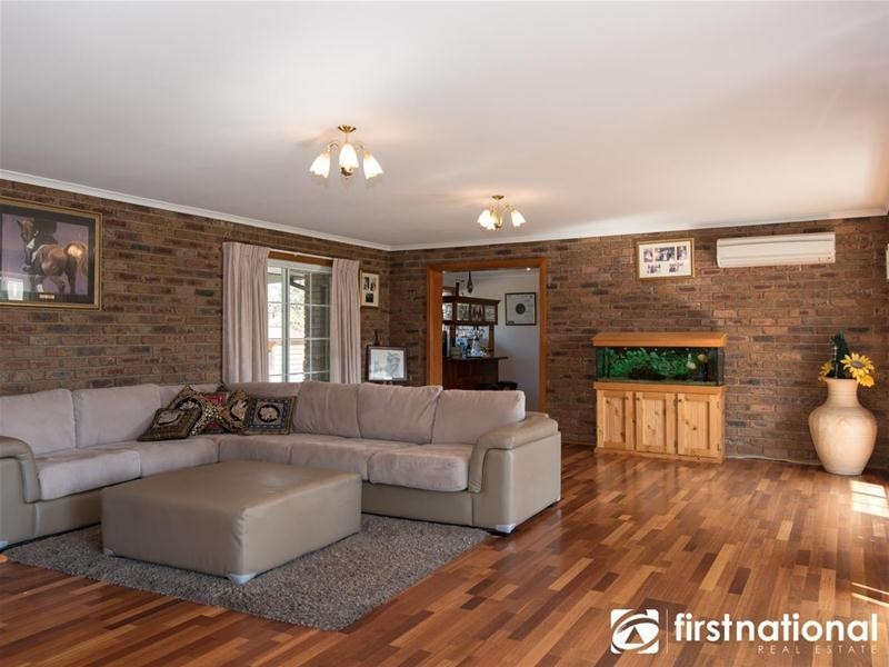 120 Sand Road, Longwarry VIC 3816