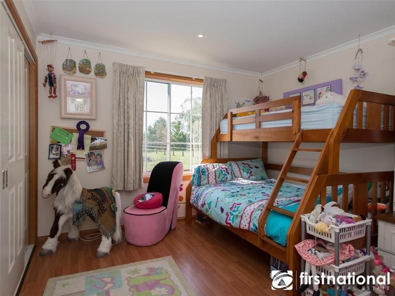 120 Sand Road, Longwarry VIC 3816