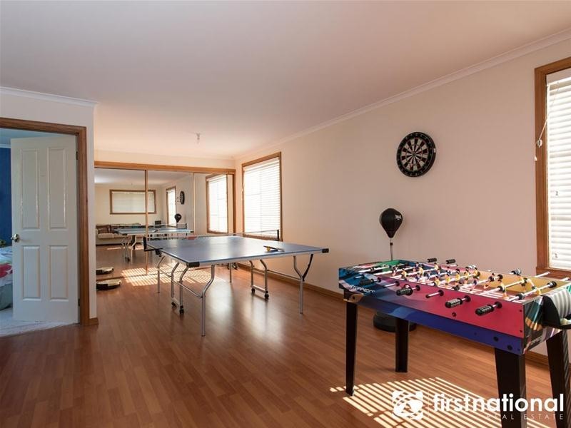 120 Sand Road, Longwarry VIC 3816