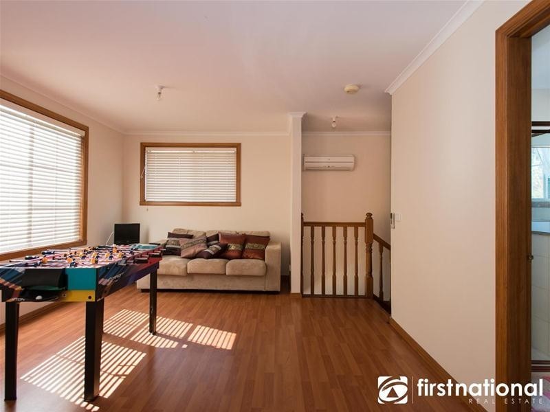 120 Sand Road, Longwarry VIC 3816