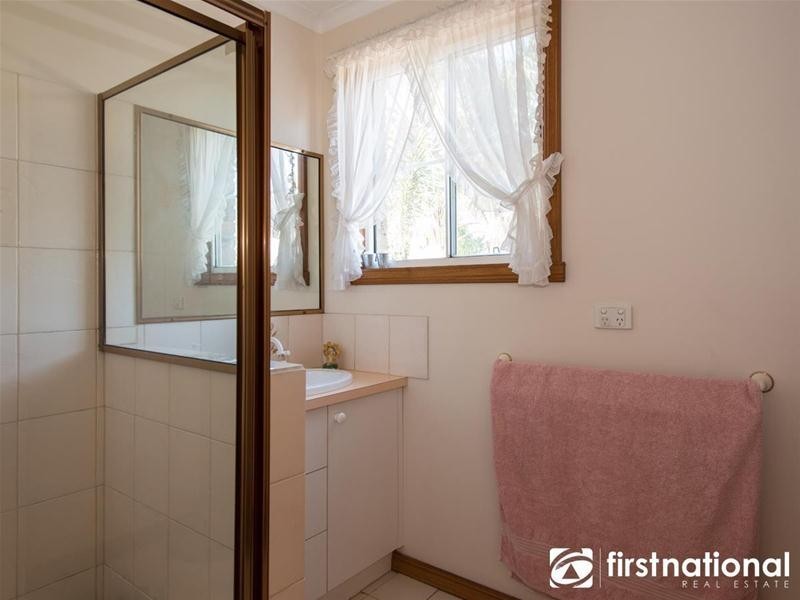 120 Sand Road, Longwarry VIC 3816