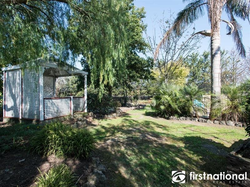 120 Sand Road, Longwarry VIC 3816