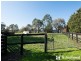 120 Sand Road, Longwarry VIC 3816