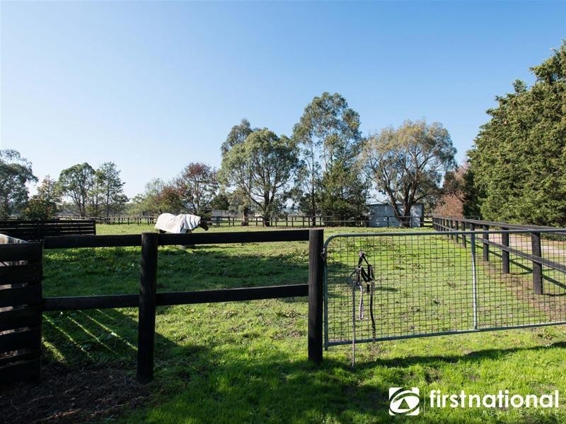 120 Sand Road, Longwarry VIC 3816