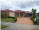 123 Majestic Boulevard, Cranbourne VIC 3977