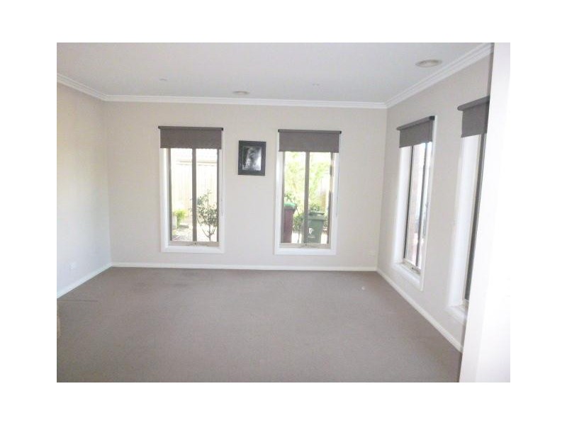 123 Majestic Boulevard, Cranbourne VIC 3977