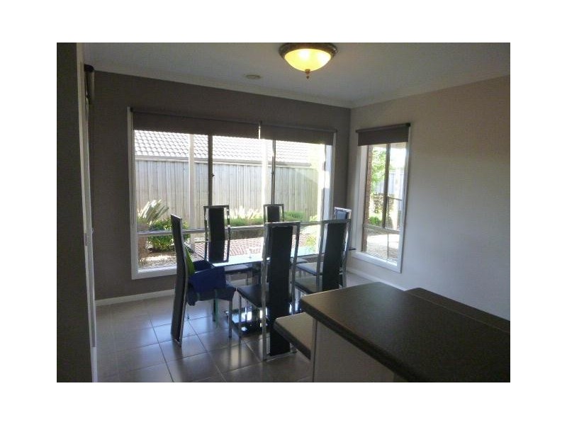 123 Majestic Boulevard, Cranbourne VIC 3977