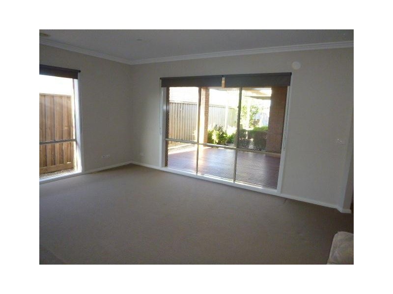 123 Majestic Boulevard, Cranbourne VIC 3977