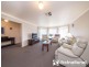 21 Grice Quadrant, Pakenham VIC 3810