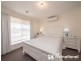 21 Grice Quadrant, Pakenham VIC 3810
