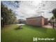 21 Grice Quadrant, Pakenham VIC 3810