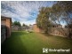 21 Grice Quadrant, Pakenham VIC 3810