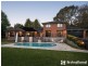 54 Beaconsfield Emerald Road, Beaconsfield Upper VIC 3808