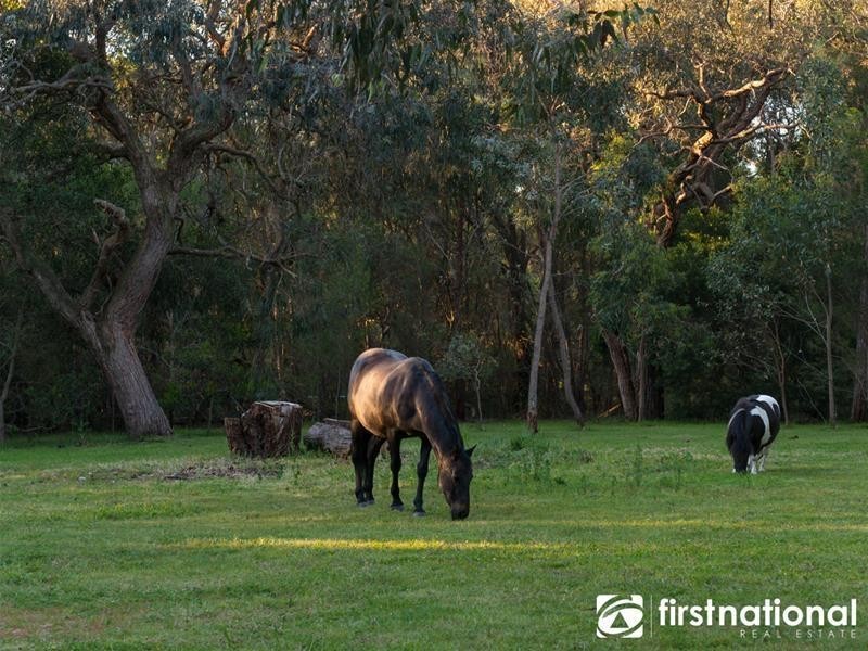 54 Beaconsfield Emerald Road, Beaconsfield Upper VIC 3808