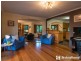 54 Beaconsfield Emerald Road, Beaconsfield Upper VIC 3808