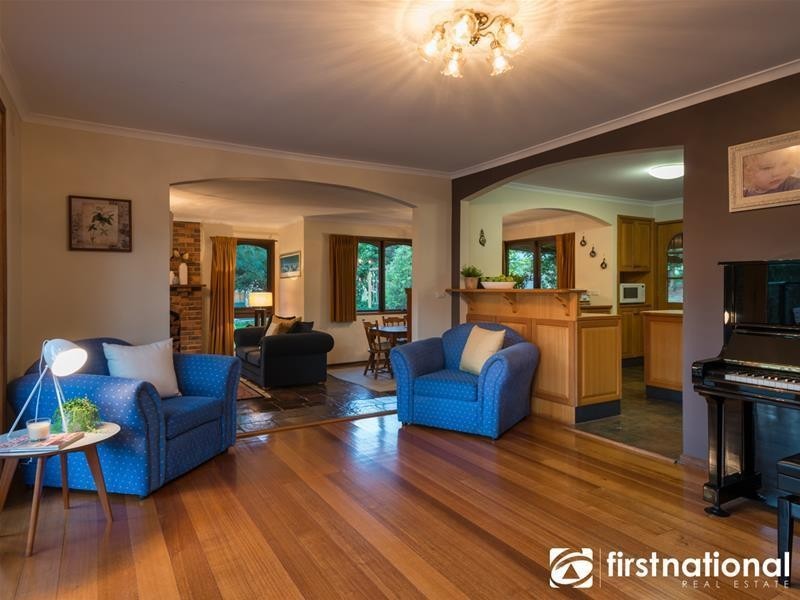 54 Beaconsfield Emerald Road, Beaconsfield Upper VIC 3808
