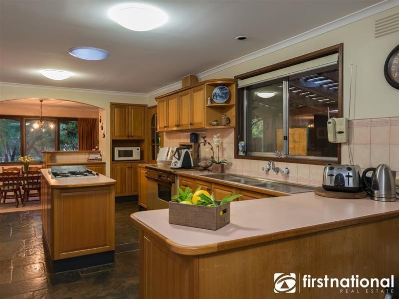 54 Beaconsfield Emerald Road, Beaconsfield Upper VIC 3808