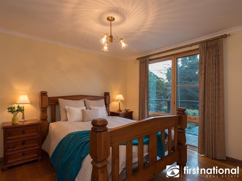 54 Beaconsfield Emerald Road, Beaconsfield Upper VIC 3808