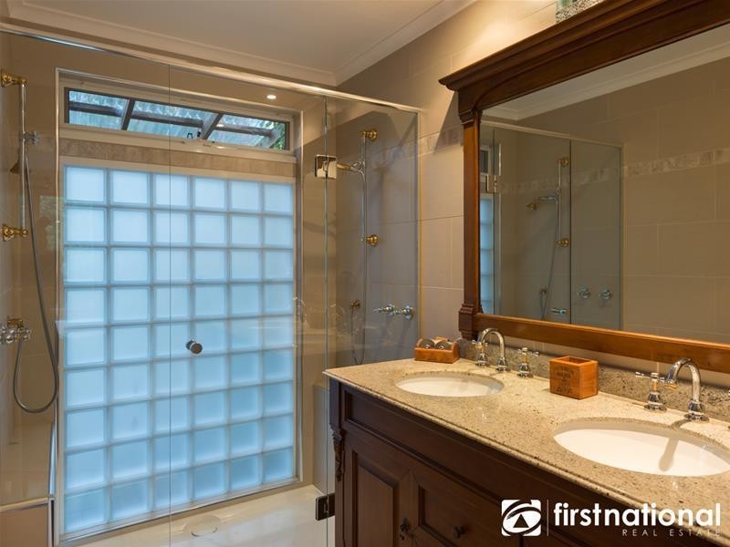 54 Beaconsfield Emerald Road, Beaconsfield Upper VIC 3808