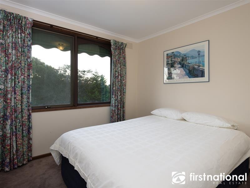 54 Beaconsfield Emerald Road, Beaconsfield Upper VIC 3808