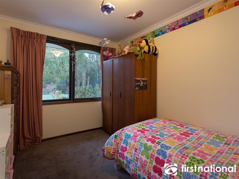 54 Beaconsfield Emerald Road, Beaconsfield Upper VIC 3808