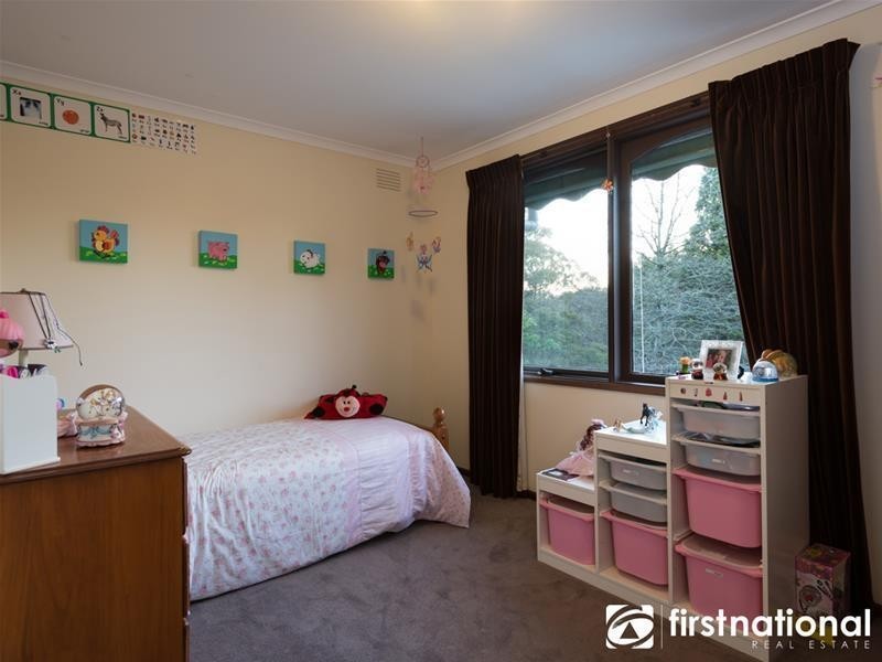 54 Beaconsfield Emerald Road, Beaconsfield Upper VIC 3808
