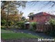 54 Beaconsfield Emerald Road, Beaconsfield Upper VIC 3808