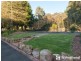 54 Beaconsfield Emerald Road, Beaconsfield Upper VIC 3808