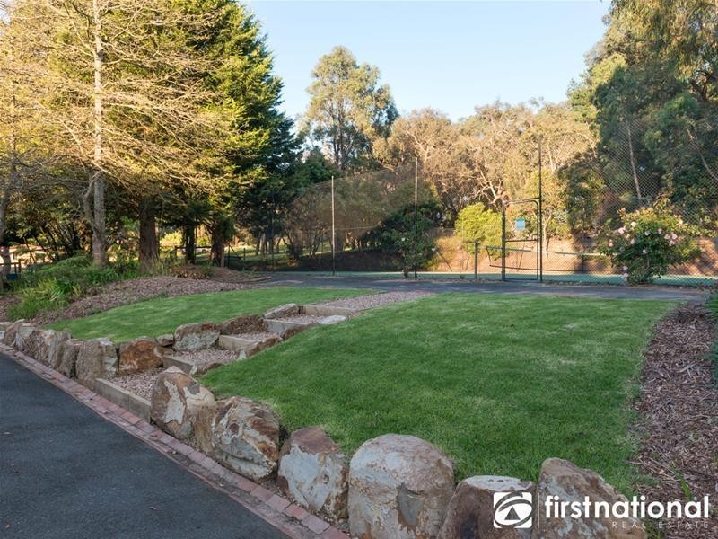 54 Beaconsfield Emerald Road, Beaconsfield Upper VIC 3808